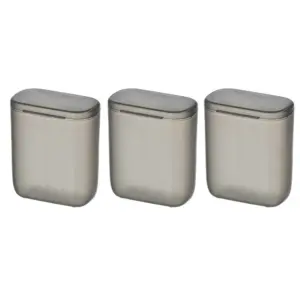 Desktop Data Cable Organizer with Cable Winder 19 Sb8a3311e41b240afa01705548ef94ef8a