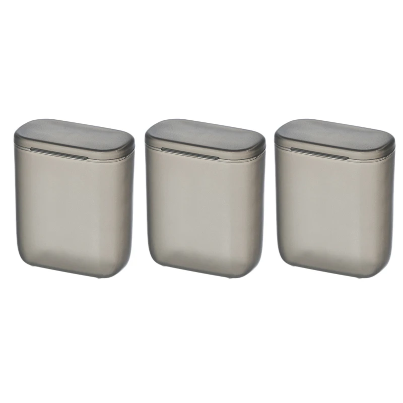 Desktop Data Cable Organizer with Cable Winder 10 Desktop Data Cable Organizer with Cable Winder - Image 10