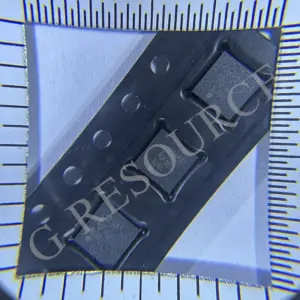 Sb8a3a6512a824625b7693eedfb473452Y