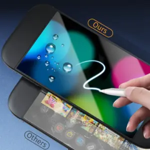 Sb8a550daad8b4733997280a81b90bb48p