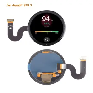 Sb8a7ea4ab8ea435c823d97798e7f4412r