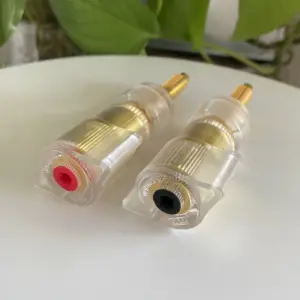 Sb8a9f0fdf8604192add57d6765599387d