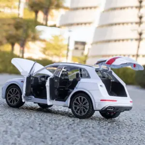 Sb8b0095441864e5cada3d0d07a7d043fG