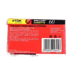 Sb8b1af508487426295c36d384f9b4d00e