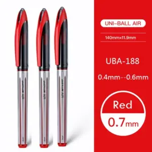 Sb8b46de3ee8e47129cef640391de3a6eE