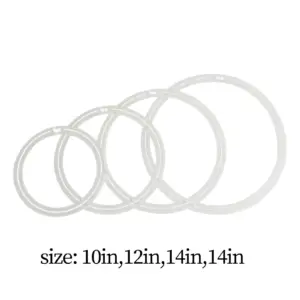 Sb8be14b4138d4bbdb93d3a1b69a74fcfl