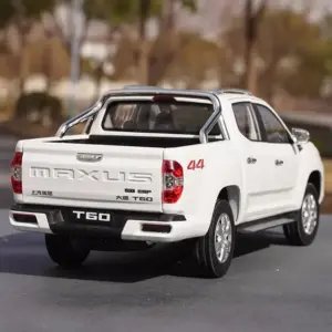 Sb8bf2b523c42471fa84ea9326c3fa12fS