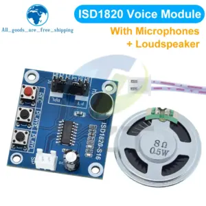 Sb8c04996bfe144fb8f7d46dc1bc55222j