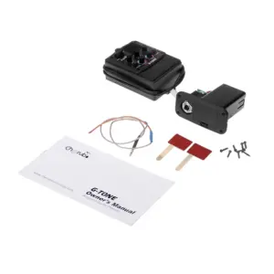 Sb8c11026e99942e3acf32e34fe866f7fr