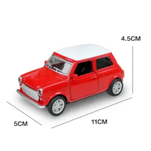 Sb8c1f7c85114401880501ea29eb03c4cm