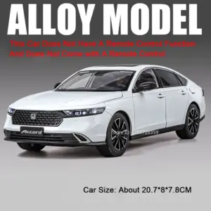 Sb8c932b60e6a4e12b92271e430a8c102y