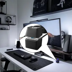 Sb8cbd45744ce42e89fd6464d3fe31451m