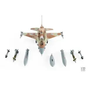 Sb8d79618cf2441d0af53552fa318a05by