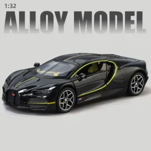 Sb8e7b607bd264a6d9703726907ceca25C