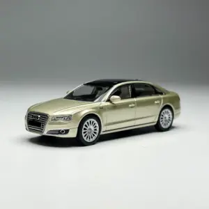 Sb8e80b7fa26e4a7ab4f0d59c4ee35463R