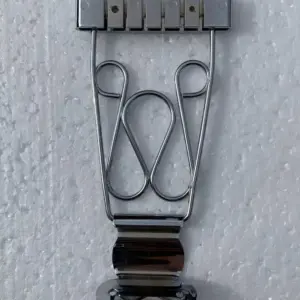 Sb8e841bc51a04981970eca14ae9f64ebe