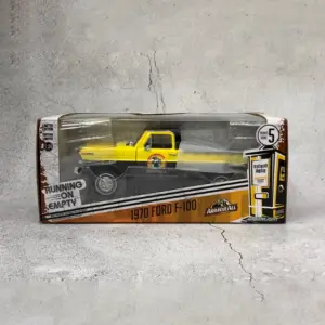 Sb8ea454d28d64b808a62a5817f5c39bfX