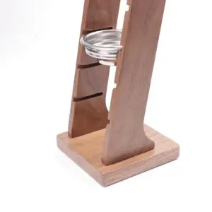 Sb8ec88eed05a49b4a13afe7a3cfbdfedo