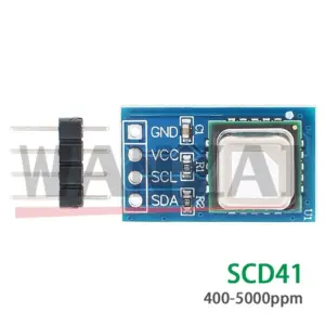 Sb8efbefdd7d14737be55f2a2973c997b4