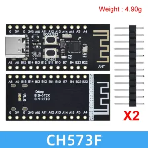 Sb8f23875ddd24a05b51c6fc433db87189