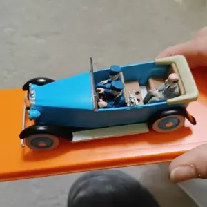 Sb8f85bce33a041b99f456f7ccf2bf8a16