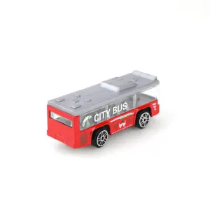 Sb8fec05605514ae19de43af06709929cB