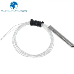 Sb8fec9f0654245cbafddb290b61a87874