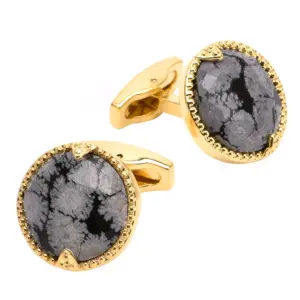 Sb900ab560d5a4e26b6e8239b7e7d6eb4G