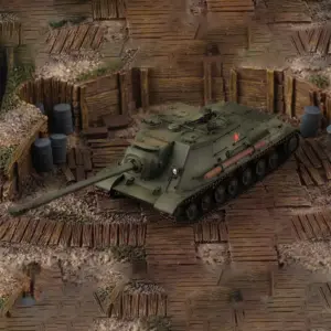 Sb902f66ffae54ce7b1ccb950d5635456k