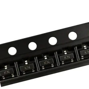 Sb905a9bd4fbb48f1b01ae3fb629e008cz