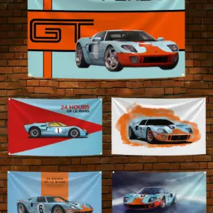 Sb906c8ac77c74a83a1391dec0c037a81k