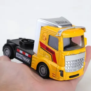 Sb90ba661a85b4b888771873464f701a9z