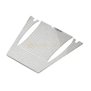 Sb90bc86c89c440c9b668a1811f971ea9Y