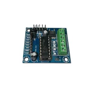 Sb90c299e5c73446e8eb41d44c3f497a82