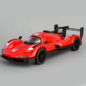 Sb90c72e9786f4a0f940da5f19228b18eN