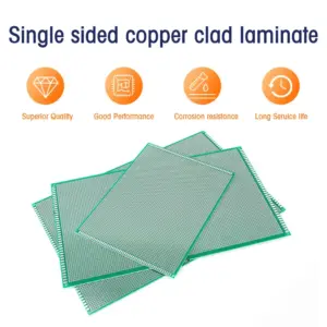 Sb915e37c717041c5a756eb974ca7ecf0v