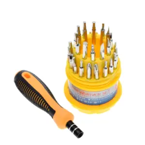 Sb9163abb10f44969a9fe82acb72d34f8k