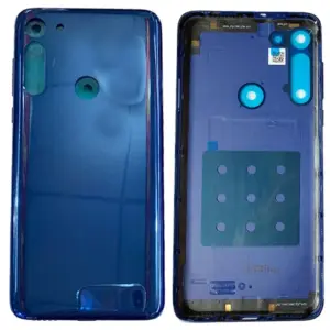 Sb916d039807f4c73ab3e6c14e13206151