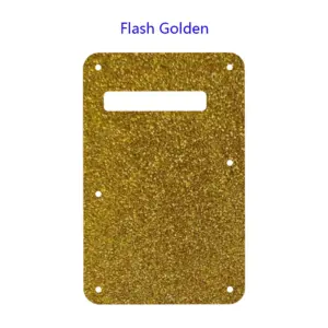 Sb9189f23da4f40788c414a2f93529fe6F