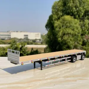 Sb91911d93ba14541bf7aacec0dab60f5l