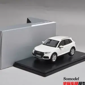 Sb91bb8b25c6a491fa4f1b0ebda352542p