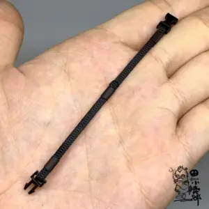 Sb91bc665af2a457fba4cfb0612f93aa3x