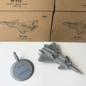 Sb91f371af2a34c559a5c17d63d5dd729u