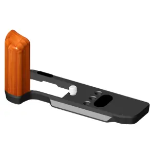 Sb9202ce03dcf45beb0d67116830e228eG