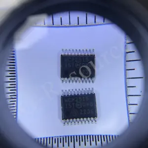 Sb9205d695f5d41f098e39e56c07265b1I