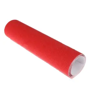 Sb9282da8f48144d8abbf7cfcde6f42371