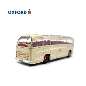 Sb92b80e6f8db4aed8e9ceb794681d50fU