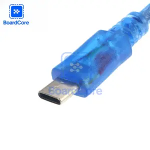 Sb92ce29cbce04942ae327edcc009a3adj