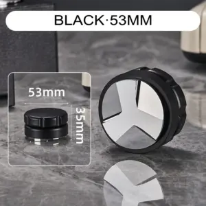 Sb9316a188dfa4d4b91b2b7491fa77102A