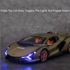 Sb93628ca97cc43fd91e6396b4d8ba47dv